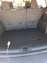 WeatherTech Cargo Liner - Black - Behind 2nd Row Seats customer photo